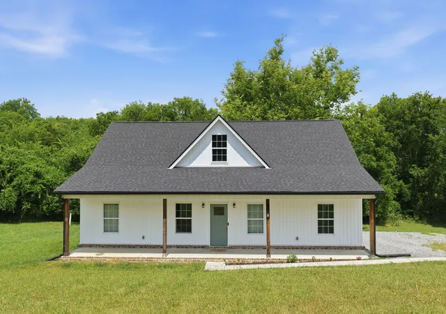 3rd image of 94 Hickory Ridge Ln, Woodbury, TN 37190 | MLS# 3261058