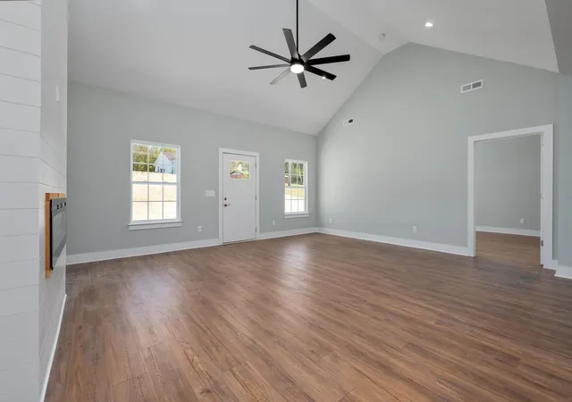 4th image of 94 Hickory Ridge Ln, Woodbury, TN 37190 | MLS# 3261058