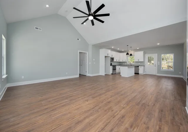 5th image of 94 Hickory Ridge Ln, Woodbury, TN 37190 | MLS# 3261058