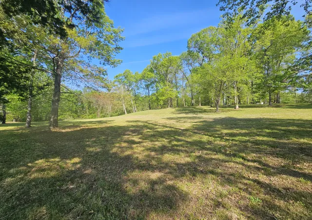 Homes for sale in Bath Springs, TN | 6 Island View Dr, Bath Springs, TN 38311 | MLS# 3072378