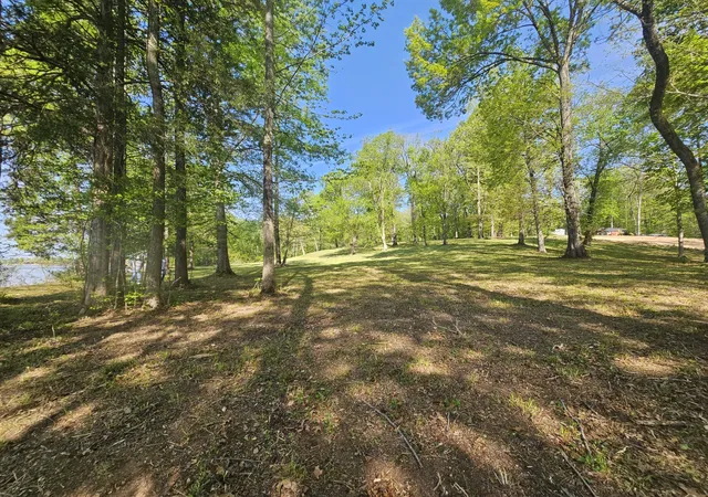 Homes for sale in Bath Springs, TN | 6 Island View Dr, Bath Springs, TN 38311 | MLS# 3072378