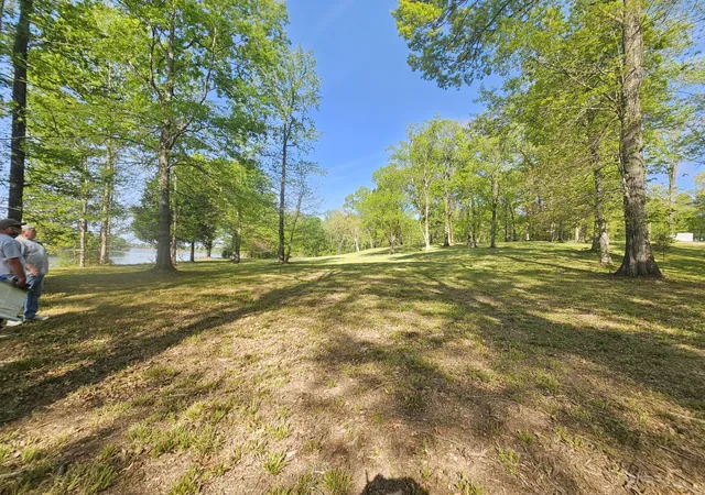 Homes for sale in Bath Springs, TN | 6 Island View Dr, Bath Springs, TN 38311 | MLS# 3072378