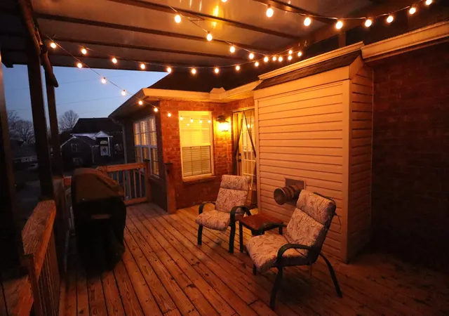 26th image of 101 Knights Bridge Station, Hendersonville, TN 37075 | MLS# 3072138
