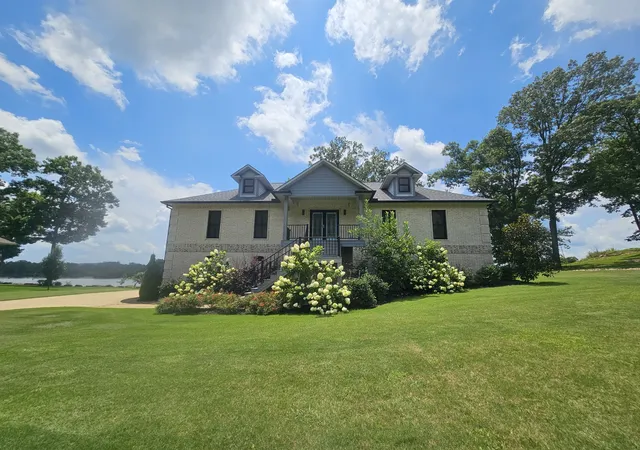 Homes for sale in Bath Springs, TN | 94 Mariah Ln, Bath Springs, TN 38311 | MLS# 3173765