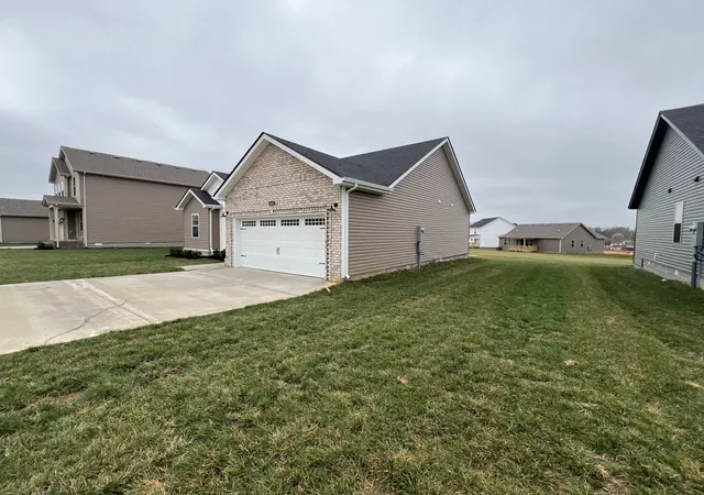 3rd image of 23 Echo Ridge, Oak Grove, KY 42262 | MLS# 3072022