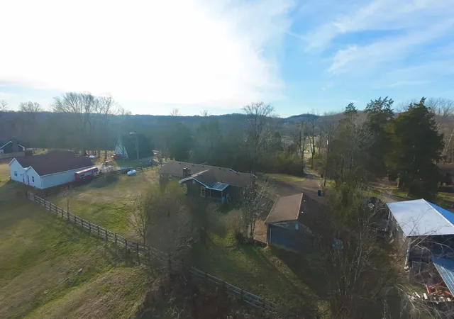 32nd image of 1170 Madison Creek Road, Goodlettsville, TN 37072 | MLS# 3072737