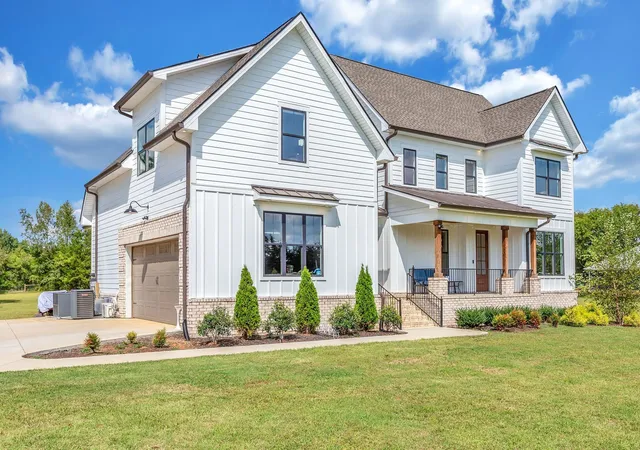3rd image of 4873 Bradyville Pike, Murfreesboro, TN 37127 | MLS# 3072554