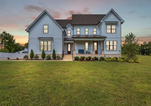 4th image of 4873 Bradyville Pike, Murfreesboro, TN 37127 | MLS# 3072554