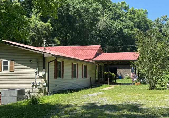 Homes for sale in Whitwell, TN | 750 Belmont Church Rd, Whitwell, TN 37397 | MLS# 3072149