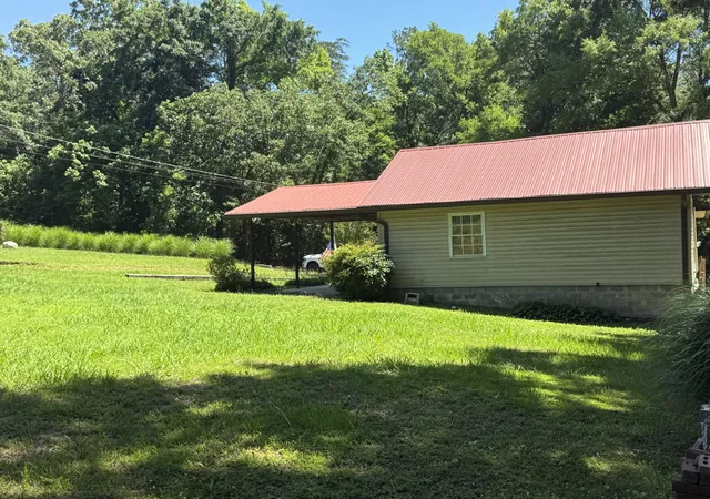 Homes for sale in Whitwell, TN | 750 Belmont Church Rd, Whitwell, TN 37397 | MLS# 3072149