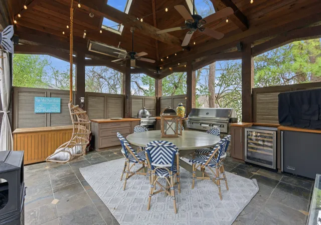 27th image of 4106 Sneed Rd, Nashville, TN 37215 | MLS# 3073897