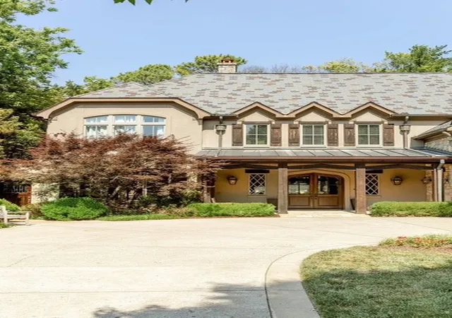 1st image of 4106 Sneed Rd, Nashville, TN 37215 | MLS# 3073897