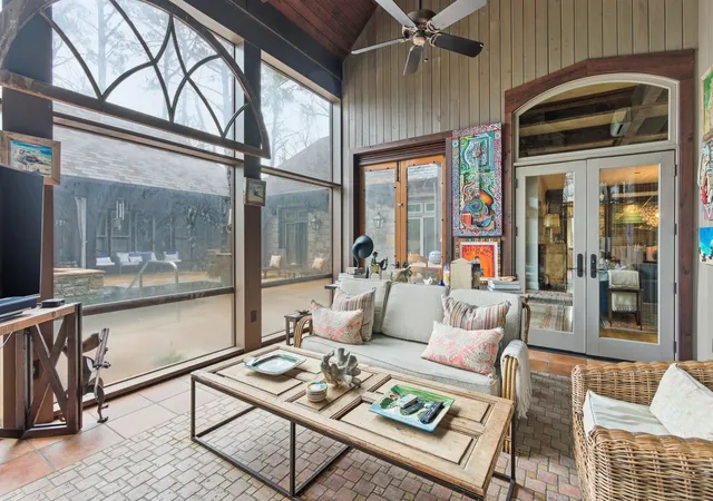 5th image of 4106 Sneed Rd, Nashville, TN 37215 | MLS# 3073897
