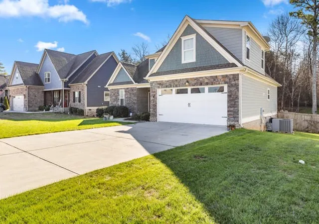 2nd image of 2715 22nd Street Nw, Cleveland, TN 37312 | MLS# 3217885