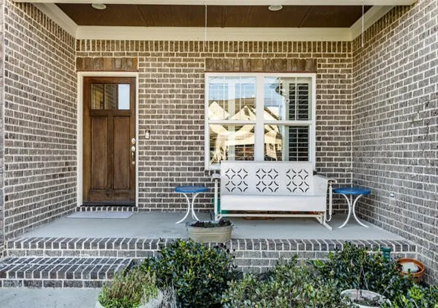 3rd image of 2715 22Nd Street Nw, Cleveland, TN 37312 | MLS# 3217885