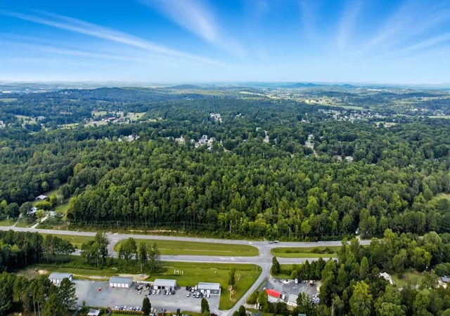 1st image of 77 Waterlevel Hwy E, Cleveland, TN 37323 | MLS# 3214705