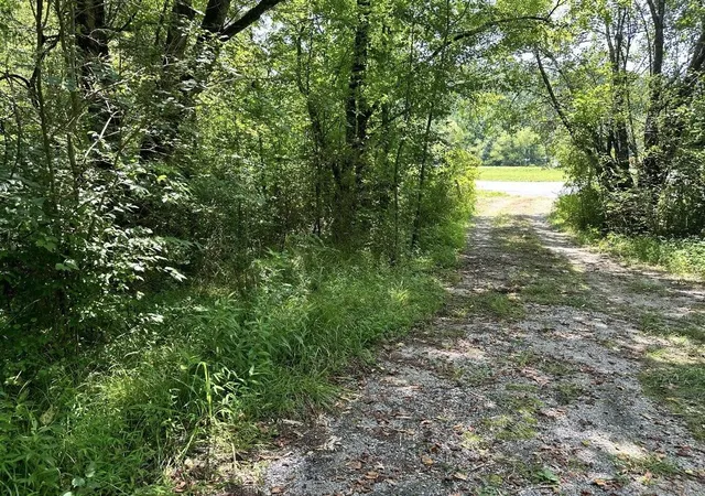 17th image of 77 Waterlevel Hwy E, Cleveland, TN 37323 | MLS# 3214705