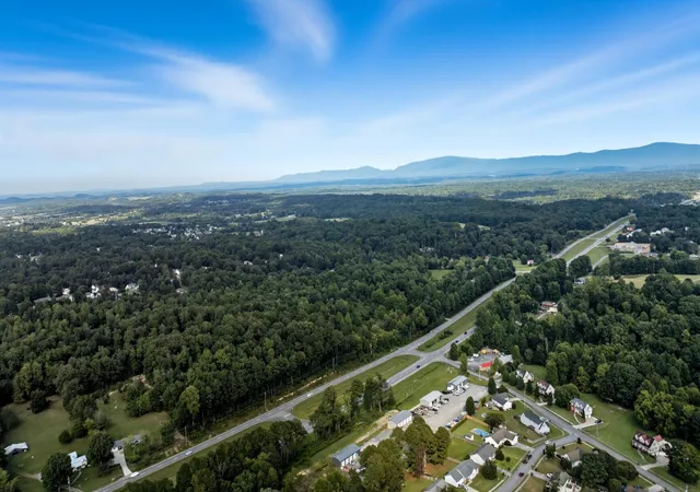 4th image of 77 Waterlevel Hwy E, Cleveland, TN 37323 | MLS# 3214705