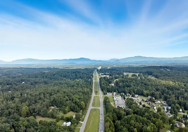 5th image of 77 Waterlevel Hwy E, Cleveland, TN 37323 | MLS# 3214705