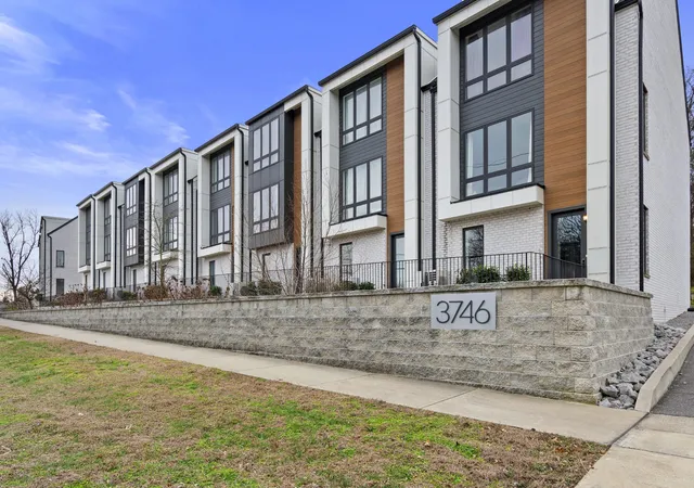 1st image of 3746 Central Pike #6, Hermitage, TN 37076 | MLS# 3098819