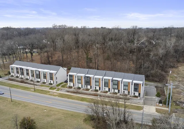 32nd image of 3746 Central Pike #6, Hermitage, TN 37076 | MLS# 3098819