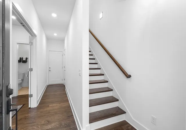 4th image of 3746 Central Pike #6, Hermitage, TN 37076 | MLS# 3098819