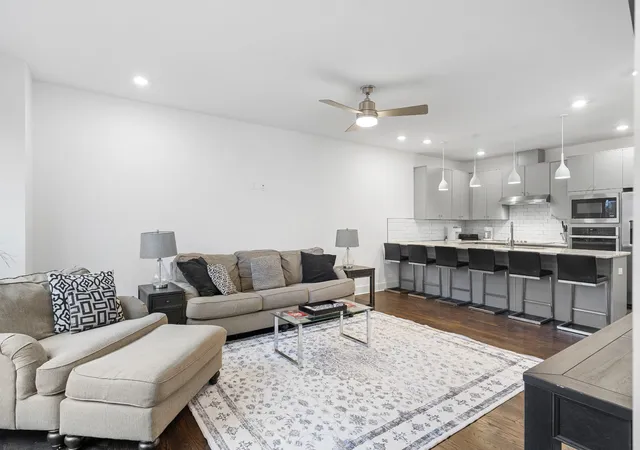 5th image of 3746 Central Pike #6, Hermitage, TN 37076 | MLS# 3098819