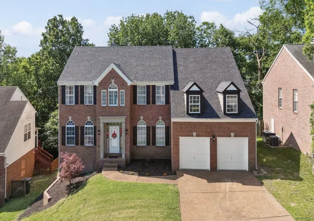 2nd image of 6961 Stone Run Dr, Nashville, TN 37211 | MLS# 3132101