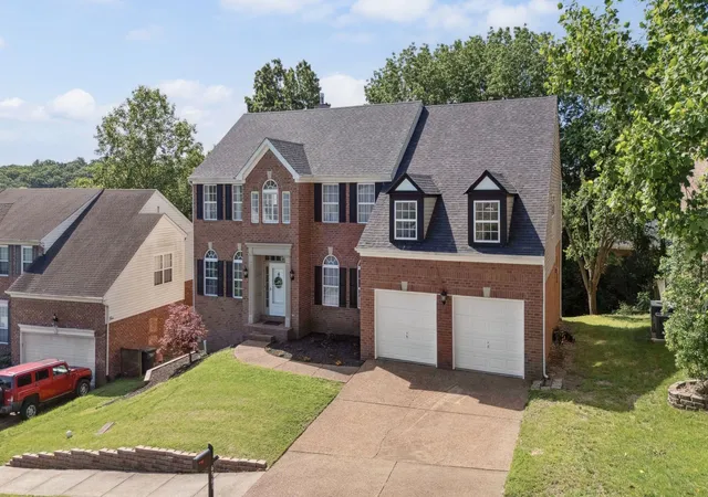 3rd image of 6961 Stone Run Dr, Nashville, TN 37211 | MLS# 3132101