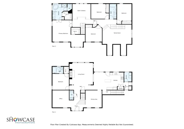 49th image of 6961 Stone Run Dr, Nashville, TN 37211 | MLS# 3132101