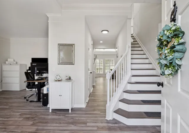 5th image of 6961 Stone Run Dr, Nashville, TN 37211 | MLS# 3132101