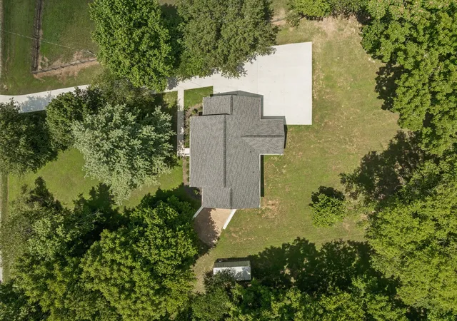 42nd image of 670 Northridge Rd, Columbia, TN 38401 | MLS# 3072731