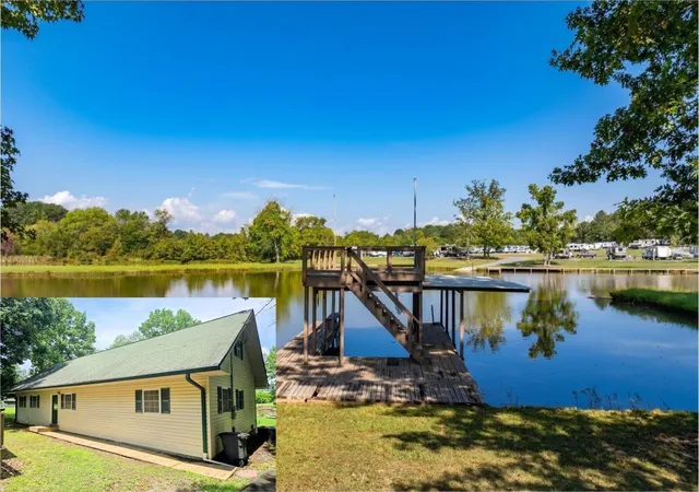 Homes for sale in Decatur, TN | 152 Hiwassee Dr, Decatur, TN 37322 | MLS# 3187161