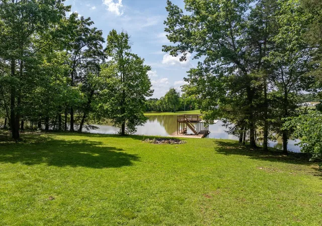 Homes for sale in Decatur, TN | 152 Hiwassee Dr, Decatur, TN 37322 | MLS# 3187161