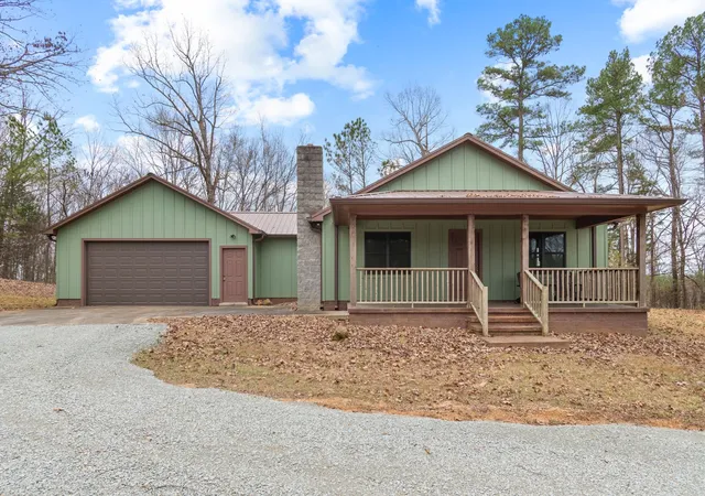 1st image of 942 Rockhouse Road, Hohenwald, TN 38462 | MLS# 3072421
