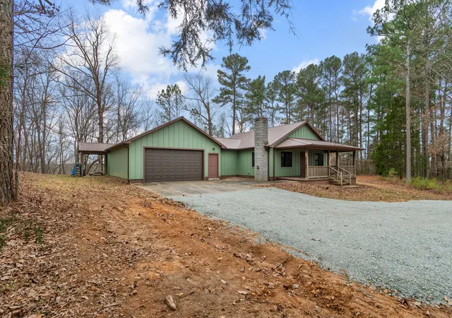 3rd image of 942 Rockhouse Road, Hohenwald, TN 38462 | MLS# 3072421