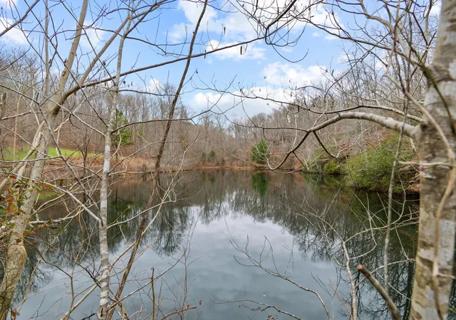 4th image of 942 Rockhouse Road, Hohenwald, TN 38462 | MLS# 3072421