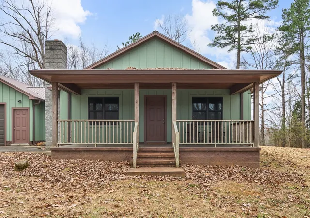 5th image of 942 Rockhouse Road, Hohenwald, TN 38462 | MLS# 3072421