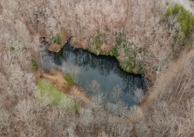 68th image of 942 Rockhouse Road, Hohenwald, TN 38462 | MLS# 3072421