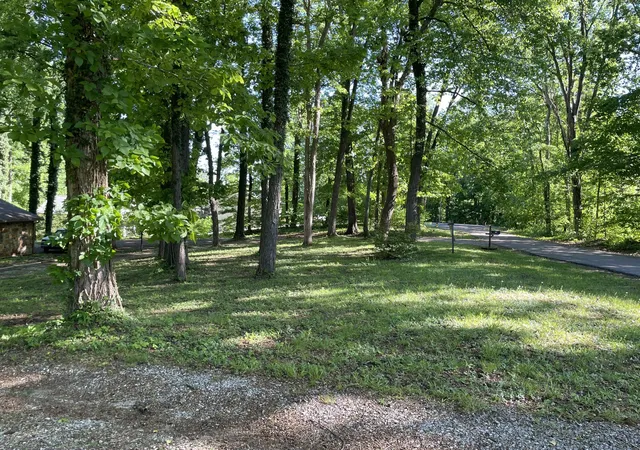 Photo 2 of Single family home for sale at 167 Seminole Ln, Sparta, TN 38583 | MLS# 3072963 | Listing updated on 2026-05-15