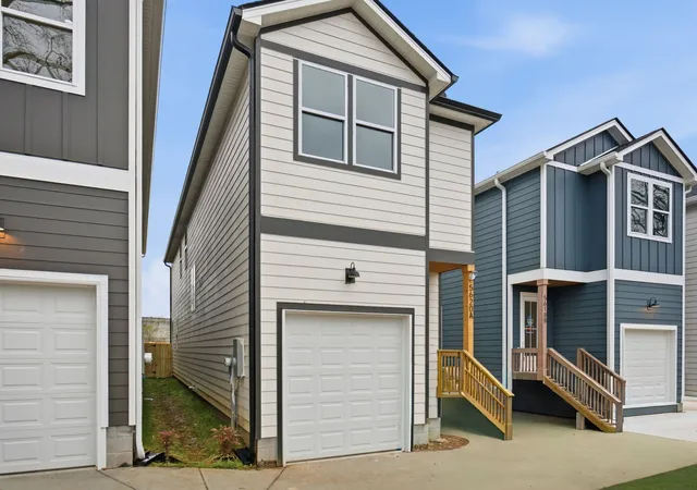 2nd image of 5620a Obrien Ave, Nashville, TN 37209 | MLS# 3078317