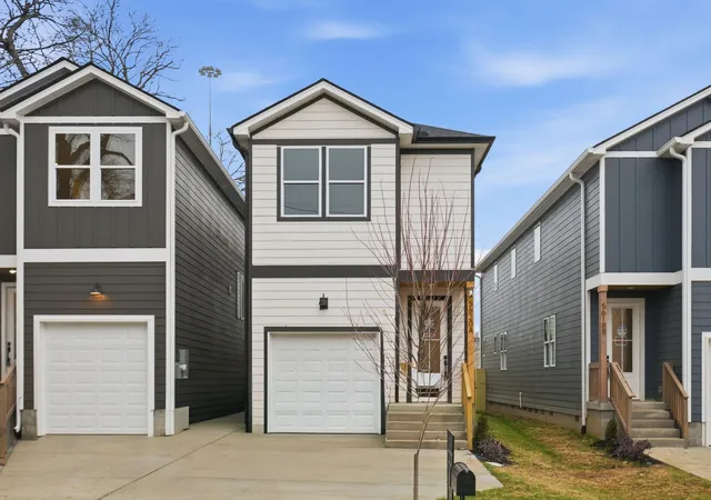 1st image of 5620a Obrien Ave, Nashville, TN 37209 | MLS# 3078317