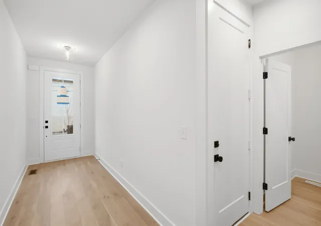 4th image of 5620A Obrien Ave, Nashville, TN 37209 | MLS# 3078317