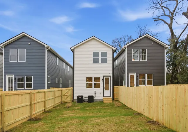 41st image of 5620a Obrien Ave, Nashville, TN 37209 | MLS# 3078317