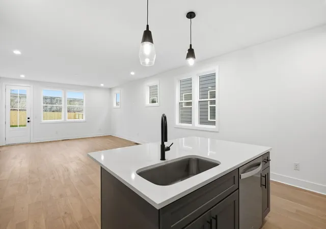 5th image of 5620A Obrien Ave, Nashville, TN 37209 | MLS# 3078317