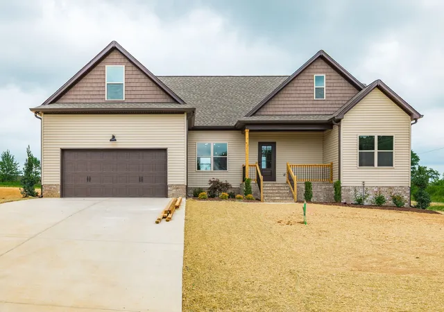 3rd image of 1200 Vickie Ln, Portland, TN 37148 | MLS# 3127929