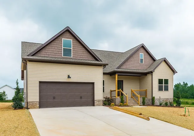 4th image of 1200 Vickie Ln, Portland, TN 37148 | MLS# 3127929