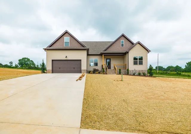 5th image of 1200 Vickie Ln, Portland, TN 37148 | MLS# 3127929