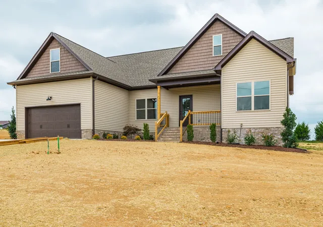 2nd image of 1200 Vickie Ln, Portland, TN 37148 | MLS# 3127929