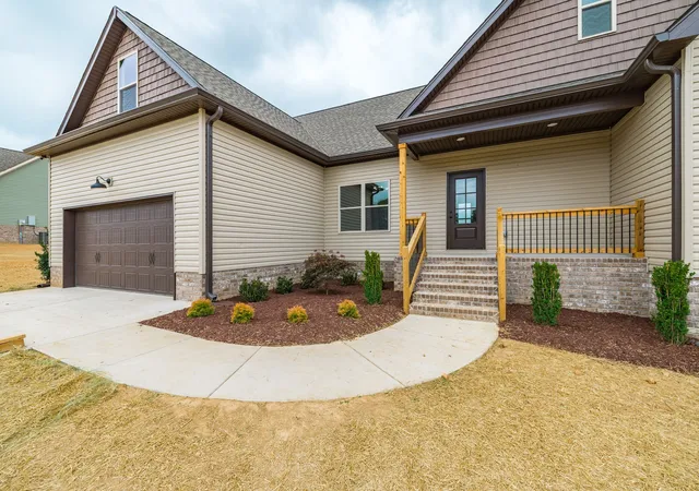1st image of 1200 Vickie Ln, Portland, TN 37148 | MLS# 3127929